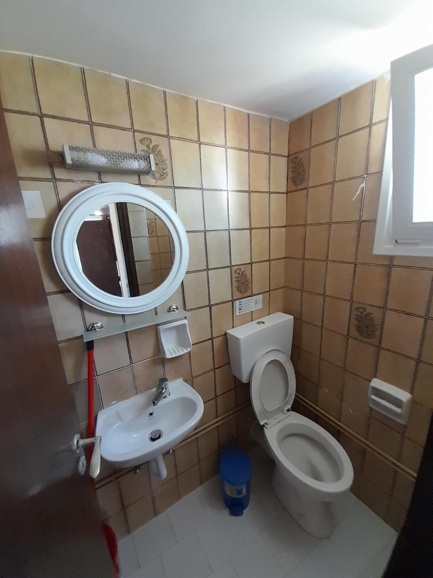Sidari Studios Bagian luar foto