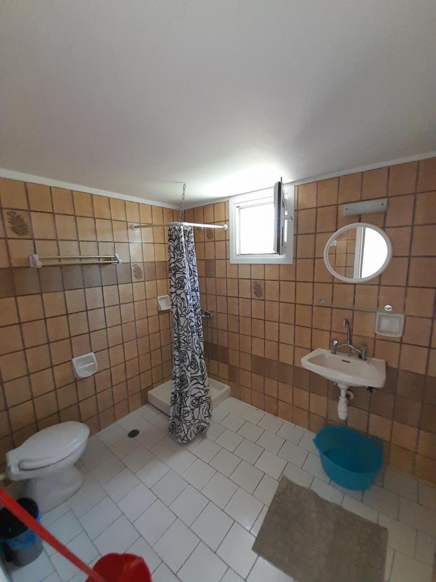 Sidari Studios Bagian luar foto