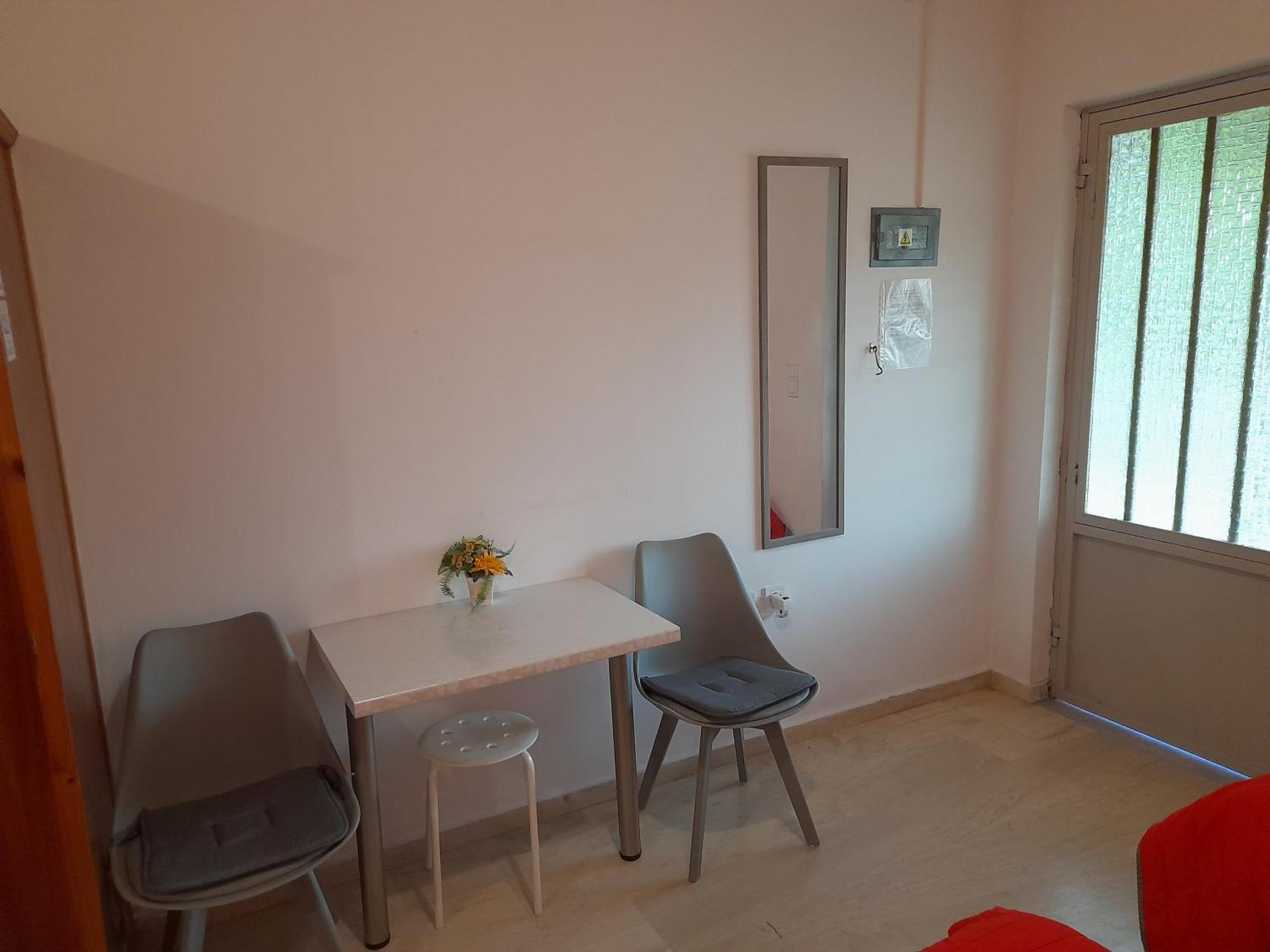 Sidari Studios Bagian luar foto